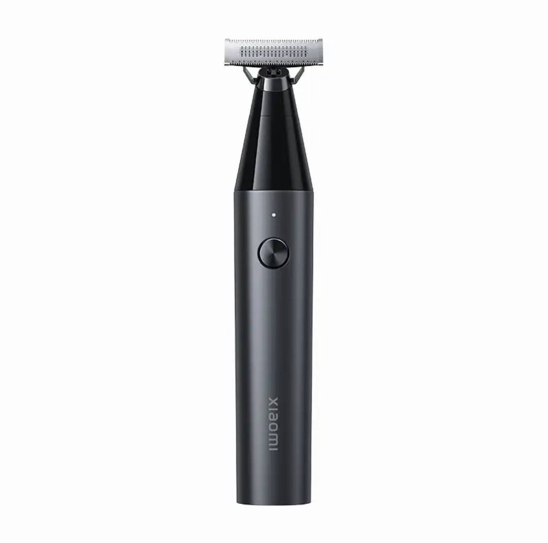 ماشین اصلاح شیائومی Xiaomi UniBlade Trimmer